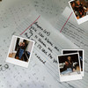 Anyone Who Knows What Love Is (Will Understand) - Jeannie Seely&Madeline Edwards