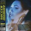 royal screw up - Soccer Mommy