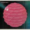 The High Road (Album Version) - Broken Bells