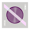 Fate Determined (Waeys Remix) - Arkaik&Ray Uptown