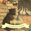 Tales From The Vienna Wood - Lawrence Welk