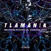 Cosmos (Original Mix) - Tlamanik