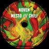 Chilli - Noven