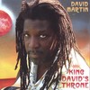 Break the Chain - David Martin