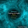 Feeling Alright (Hamza Rahimtula Remix) - Spennu&Hamza Rahimtula