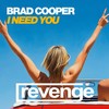 I Need You (Original Mix) - Brad Cooper