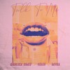 Talk to Me - Gianluca Dimeo&4Rain&MVNA