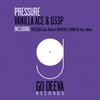 Pressure - Vanilla Ace&D33P&MaRLo