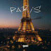 Paris - Bjorn&Marquiori&Victor Root