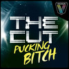 Pucking ***** (Mind Electric) - The Cut&Mind Electric