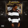 Enemies (feat. 2'Live Bre) - B.C. The Producer&2'live Bre
