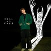 Real As Ever - Jack Harris