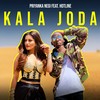 Kala Joda - Priyanka Negi&Hotline