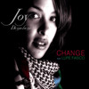 Change (Instrumental) - Joy Denalane&Lupe Fiasco