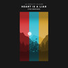 Heart Is a Liar (Orchestral Version) (Orchestral Version) - Jai Nova&Hilaire