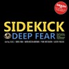 Deep Fear (Martin & Nocera & Montanari Remix) - Sidekick