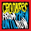 To Protect & Entertain (Crookers Remix) - Busy P