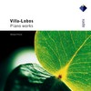 I. Preludio (Introduçao) . Lento - Nelson Freire