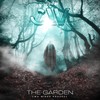 The Garden - Two Minds Project