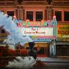 Paint Pictures (Explicit) - Conductor Williams&Evidence
