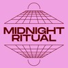 Midnight Ritual - The Deepshakerz&Xander Pratt