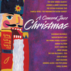 Christmas Love Song (Album Version) - Scott Hamilton