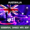 A Simple Song(Extended) (Extended Version) - Stupid Cupid