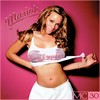 Heartbreaker - Mariah Carey&Da Brat&Missy Elliott