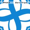 One Nation Under One Groove - Phax