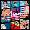 MIAMI (Radio Edit) - GSEPP&Eddie Grand