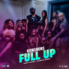 Full Up (Explicit) - Konshens