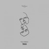 Bss (Original Mix) - Farid Odilbekov