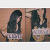 Saviour (Acoustic Version) - Lights