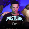 Postura (Explicit) - Mc Arizinho&Dj swat