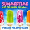 Here Comes Summer - Jerry Keller
