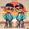 Tu Paz - Yaakov Ministry&Victor El Don B