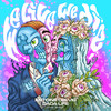 We Live We Die - Antoine Delvig&Dada Life