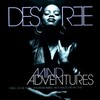 Mind Adventures (Album Version) - Des'ree