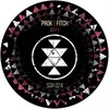 Why (Original Mix) - Prok & Fitch