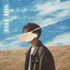 Not Fine - Kris Main