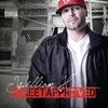 Keep It 100(Feat. Livin Proof) (Explicit) - William H&Livin Proof