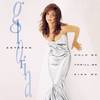 It's Too Late(Album Version) - Gloria Estefan