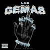 LAS GEMAS (Explicit) - Tk&Oquendo