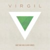 Overdrive (The Harmonist) - Virgil