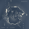 Le Chateau Magique (Remix Rakoon) - RAkoon&Guilhem Desq