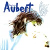 Ils cassent le monde - Jean-Louis Aubert
