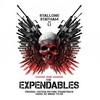 Ravens and Skulls - Brian Tyler