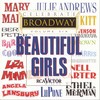 Children and Art - Bernadette Peters&Mandy Patinkin