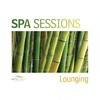 La Mer - Lemongrass
