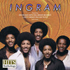 Drivin' Me Crazy - Ingram